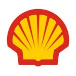 Shell logo