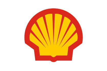 Shell logo