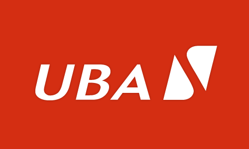 UBA Logo | Xclusiveloaded News