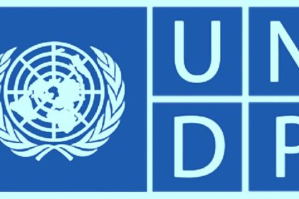 UNDP