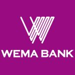 Wema Bank