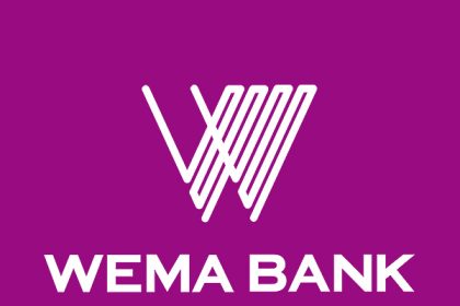 Wema Bank