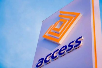 access Bank