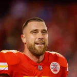 230927 travis kelce al 0752 45a9fe