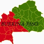 Burkina Faso