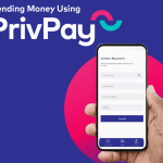 PrivPay