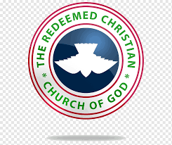 RCCG Logo