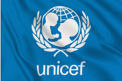 UNICEF e1721824752782