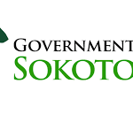 sokoto state