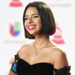 Angela Aguilar nov 15 2018 billboard 1548