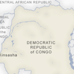 Democratic Republic of Congo News Central TV 768x432