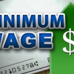 Minimum wage 768x432