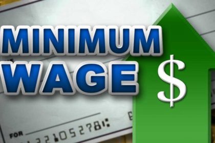 Minimum wage 768x432