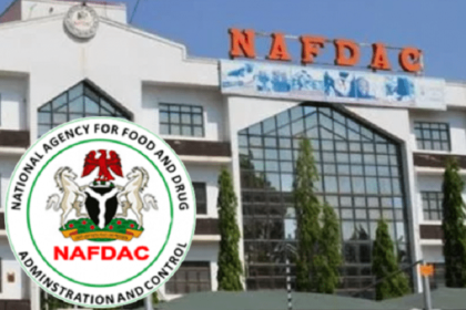 NAFDAC (1)