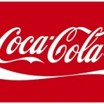 coke logo 696x495