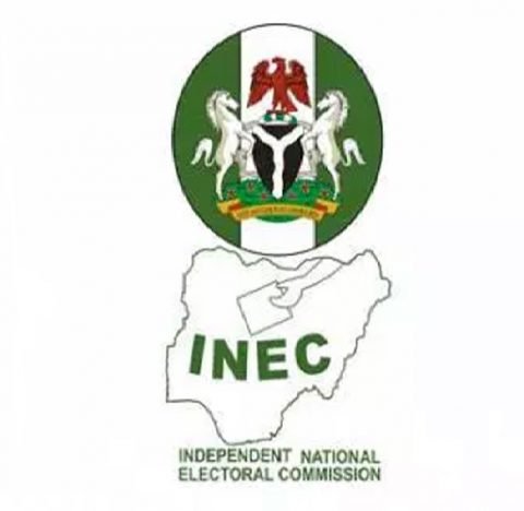 inec logo big e1548855552200