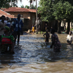 kano flood