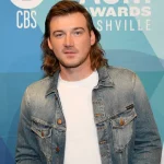 morgan wallen 8aea272d0fe54b929f5727e4c0037391