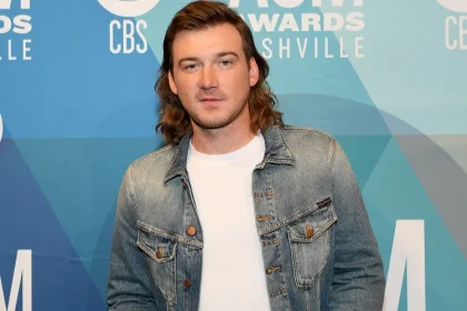 morgan wallen 8aea272d0fe54b929f5727e4c0037391