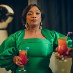 Bimbo Akintola