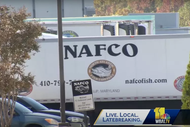 NAFCO Wholesale Seafood Distributors 102324 42d47c5f989349f9bd8c548f6eccf45b