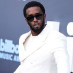 sean diddy combs ici au billboard awards en 2022 sera juge le 5 mai 2025 photo sipa sipa usa image press agency xavier collin 1728647141