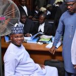 EFCC to Arraign Ex Kogi Governor Yahaya Bello on Money Laundering Charges in court