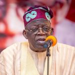 Bola Ahmed Tinubu e1653653706419