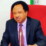 shehusani