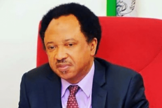 shehusani